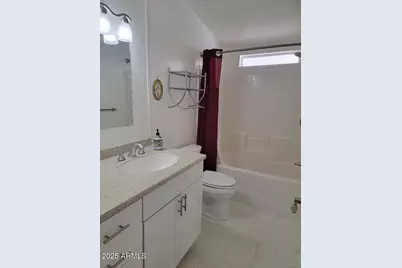 812 E Lancaster Circle, Florence, AZ 85132 - Photo 21