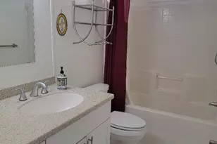 812 E Lancaster Cir, Florence, AZ 85132 - Photo 21