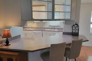 812 E Lancaster Cir, Florence, AZ 85132 - Photo 15