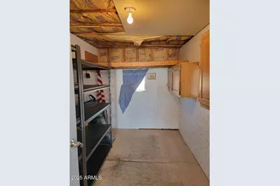 812 E Lancaster Circle, Florence, AZ 85132 - Photo 35