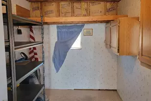 812 E Lancaster Cir, Florence, AZ 85132 - Photo 35