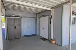 812 E Lancaster Cir, Florence, AZ 85132 - Photo 25