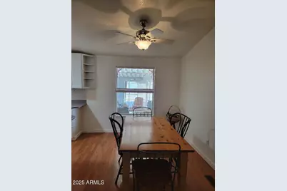 812 E Lancaster Circle, Florence, AZ 85132 - Photo 13