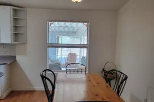 812 E Lancaster Cir, Florence, AZ 85132 - Photo 13