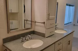 812 E Lancaster Cir, Florence, AZ 85132 - Photo 9