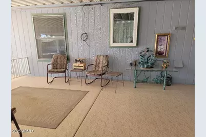 812 E Lancaster Circle, Florence, AZ 85132 - Photo 31