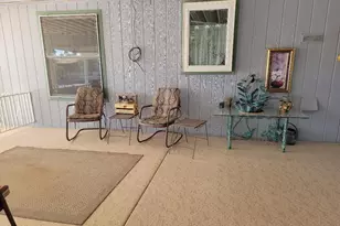 812 E Lancaster Cir, Florence, AZ 85132 - Photo 31