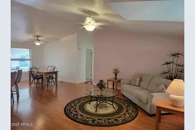 812 E Lancaster Circle, Florence, AZ 85132 - Photo 3