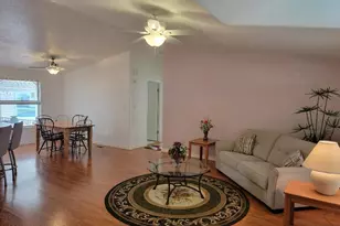 812 E Lancaster Cir, Florence, AZ 85132 - Photo 3