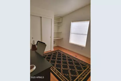 812 E Lancaster Circle, Florence, AZ 85132 - Photo 23