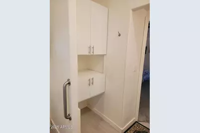 812 E Lancaster Circle, Florence, AZ 85132 - Photo 11