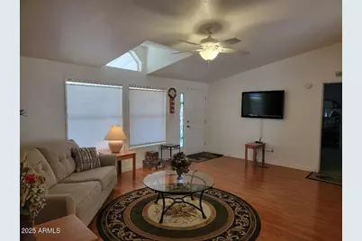 812 E Lancaster Circle, Florence, AZ 85132 - Photo 5