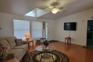 812 E Lancaster Cir, Florence, AZ 85132 - Photo 5