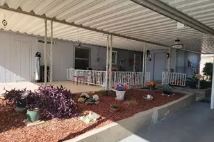 812 E Lancaster Cir, Florence, AZ 85132 - Photo 27