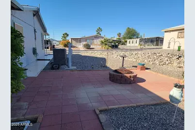 812 E Lancaster Circle, Florence, AZ 85132 - Photo 29