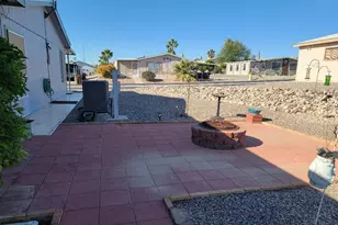 812 E Lancaster Cir, Florence, AZ 85132 - Photo 29