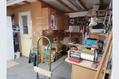 812 E Lancaster Circle, Florence, AZ 85132 - Photo 33