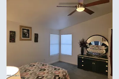 812 E Lancaster Circle, Florence, AZ 85132 - Photo 7