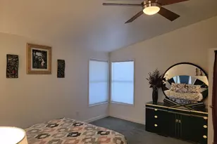 812 E Lancaster Cir, Florence, AZ 85132 - Photo 7