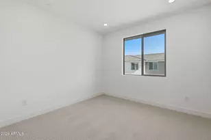 2121 W Sonoran Desert Dr, Phoenix, AZ 85085 - Photo 21