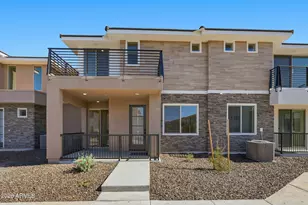 2121 W Sonoran Desert Dr, Phoenix, AZ 85085 - Photo 1