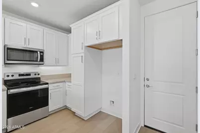 2121 W Sonoran Desert Drive #125, Phoenix, AZ 85085 - Photo 5