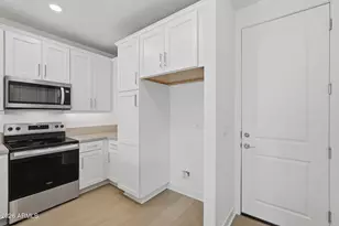 2121 W Sonoran Desert Dr, Phoenix, AZ 85085 - Photo 5