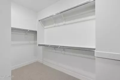 2121 W Sonoran Desert Drive #125, Phoenix, AZ 85085 - Photo 19