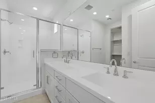 2121 W Sonoran Desert Dr, Phoenix, AZ 85085 - Photo 17