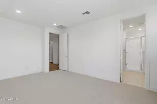 2121 W Sonoran Desert Dr, Phoenix, AZ 85085 - Photo 15