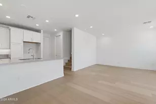 2121 W Sonoran Desert Dr, Phoenix, AZ 85085 - Photo 13