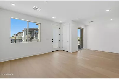 2121 W Sonoran Desert Drive #125, Phoenix, AZ 85085 - Photo 7