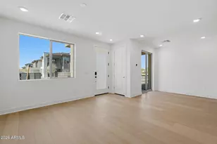 2121 W Sonoran Desert Dr, Phoenix, AZ 85085 - Photo 7