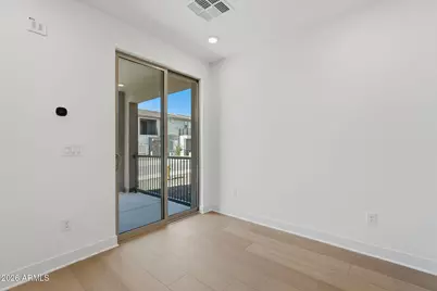 2121 W Sonoran Desert Drive #125, Phoenix, AZ 85085 - Photo 11