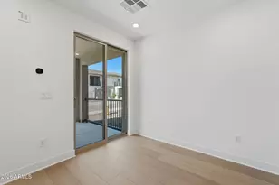 2121 W Sonoran Desert Dr, Phoenix, AZ 85085 - Photo 11