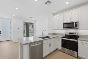 2121 W Sonoran Desert Dr, Phoenix, AZ 85085 - Photo 3