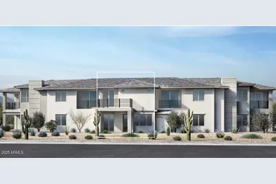 2121 W Sonoran Desert Drive #125, Phoenix, AZ 85085 - Photo 1