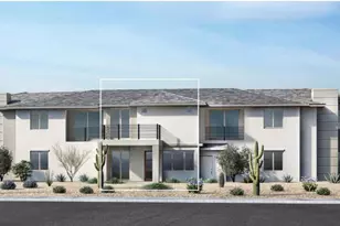 2121 W Sonoran Desert Dr, Phoenix, AZ 85085 - Photo 1