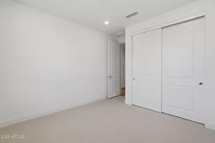 2121 W Sonoran Desert Dr, Phoenix, AZ 85085 - Photo 23