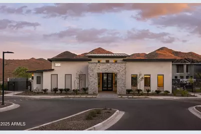 2121 W Sonoran Desert Drive #125, Phoenix, AZ 85085 - Photo 29