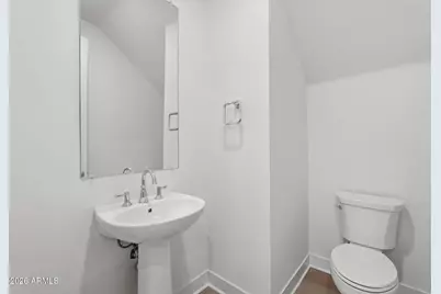 2121 W Sonoran Desert Drive #125, Phoenix, AZ 85085 - Photo 25