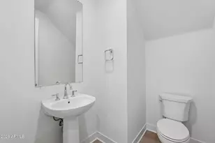 2121 W Sonoran Desert Dr, Phoenix, AZ 85085 - Photo 25