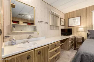 16026 N 67th Dr, Peoria, AZ 85382 - Photo 23