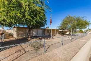 16026 N 67th Dr, Peoria, AZ 85382 - Photo 7