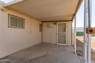 16026 N 67th Dr, Peoria, AZ 85382 - Photo 39