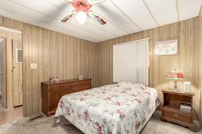 16026 N 67th Drive, Peoria, AZ 85382 - Photo 31