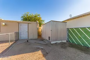 16026 N 67th Dr, Peoria, AZ 85382 - Photo 49