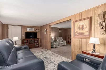 16026 N 67th Drive, Peoria, AZ 85382 - Photo 17