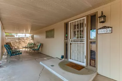 16026 N 67th Drive, Peoria, AZ 85382 - Photo 11