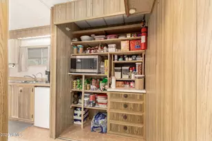 16026 N 67th Dr, Peoria, AZ 85382 - Photo 29